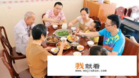 亲情卡玩腾讯游戏怎么免流？