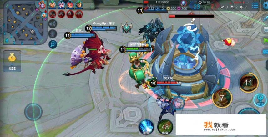 wegame下载英雄联盟会限速吗？
