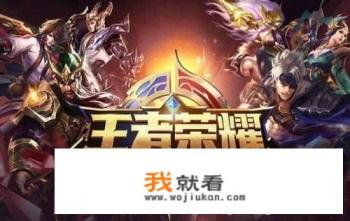 拼多多游戏皮肤抽奖是真的吗？