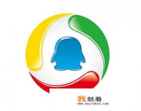 拼多多游戏皮肤抽奖是真的吗？