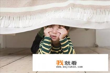 亲子游戏取名？