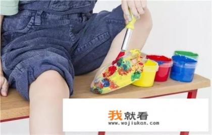亲子游戏取名？