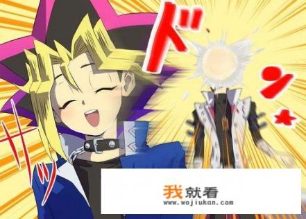 和平精英怎么更换游戏人物发型，在哪里修改发型？