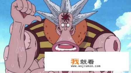 和平精英怎么更换游戏人物发型，在哪里修改发型？