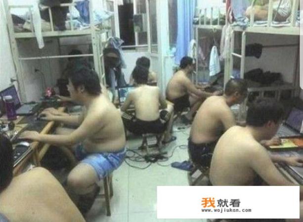怀旧岁月小游戏第34关怎么过？