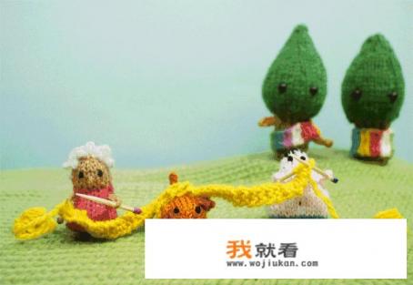 数字媒体艺术游戏竞技是什么？