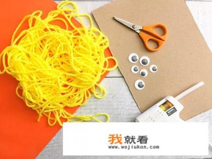 数字媒体艺术游戏竞技是什么？