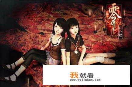 股票为什么叫零和游戏？