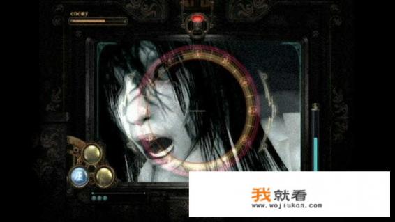 股票为什么叫零和游戏？