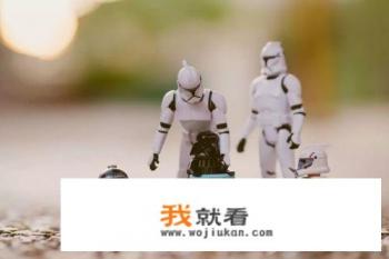游戏误国Guo民，你赞同吗？一定要留下你们的评论？
