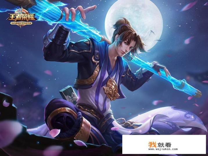 形容“游戏”的词语有哪些？