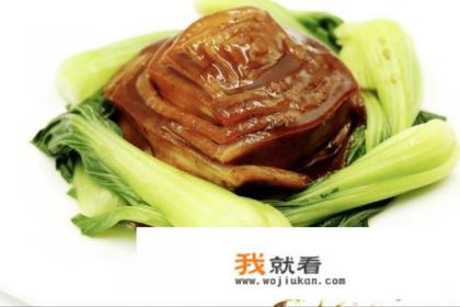 宝塔肉是哪里的菜？