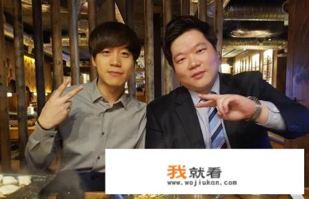 LPL赛区“最担心的事情出现”，曾经放走的冠军教练，带队卷土重来，他能夺冠吗？
