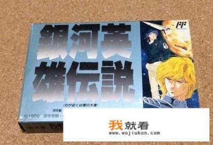 红米k50会超越红米k40游戏增强版吗？