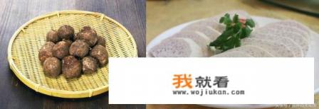 芋头发芽后还能吃吗？