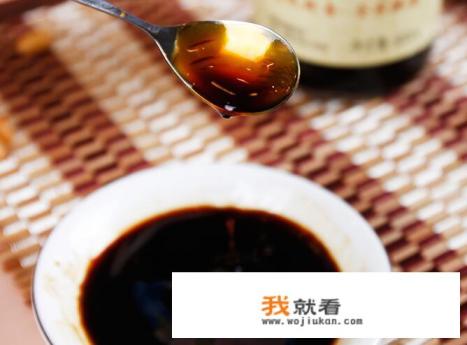 豆捞坊沙茶酱用的哪个厂家？