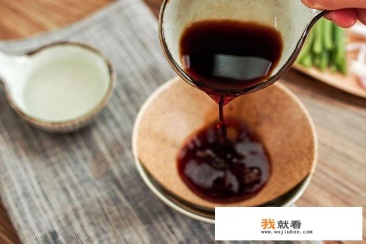 豆捞坊沙茶酱用的哪个厂家？