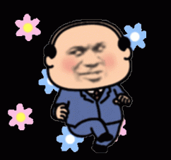 男人冬天吃什么鸡汤最好？