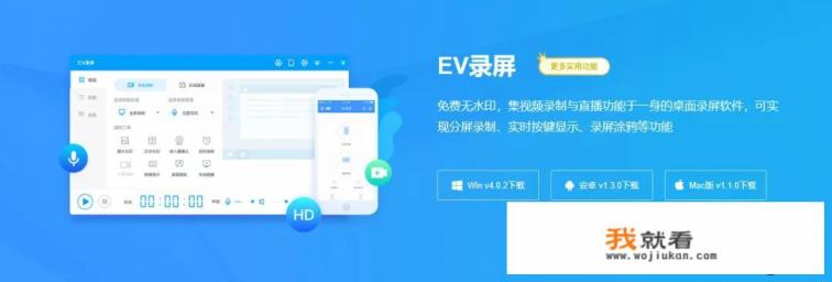 想入手一个笔记本电脑，用于数控编程，需要安装Ug之类的软件，有何推荐？