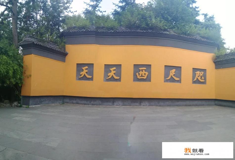 有的人认为游戏不创造财富还会害了青少年，有些高材生们“痴迷”于从事游戏开发，你觉得这应该吗？