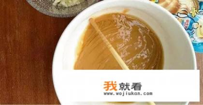 关于懒人早餐，大家有什么好的推荐吗？