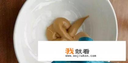 关于懒人早餐，大家有什么好的推荐吗？