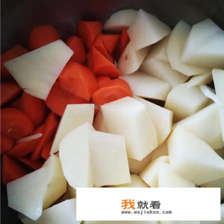 清水咖喱和百梦多哪个好吃？