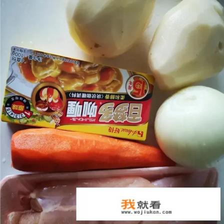 清水咖喱和百梦多哪个好吃？