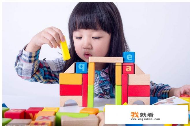你会不会陪女朋友玩很幼稚的游戏呢？
