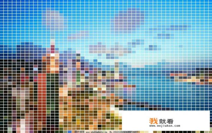 你会不会陪女朋友玩很幼稚的游戏呢？
