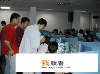 游戏推广员（游戏托）的职业是如何工作？以及所谓的高额提成？