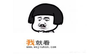 传奇游戏《飞扬神途》新区发放100万人民币奖励，你有何看法？