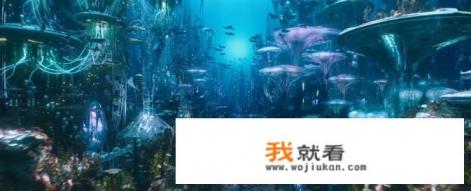 漫威英雄里黑豹的国家最厉害吗？DC英雄里海王的国家最厉害吗？两个阵营里谁最有钱？