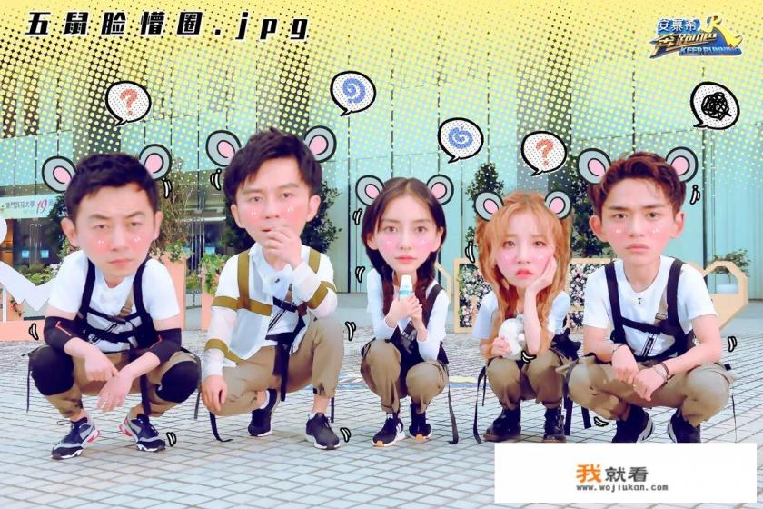 深陷口碑泥潭，国产游戏在争议中该如何破局？