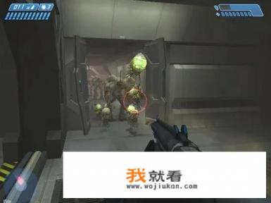 还记得那些让你彻夜难眠的经典游戏吗？（请回答您玩的时间最久或氪金最多的一款）？