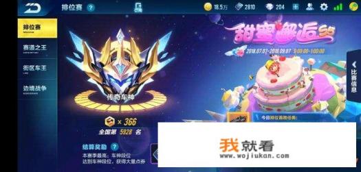 有合适女生玩的电脑游戏？推荐一下？