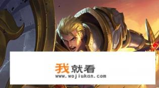 如何更改游戏图标和名字？