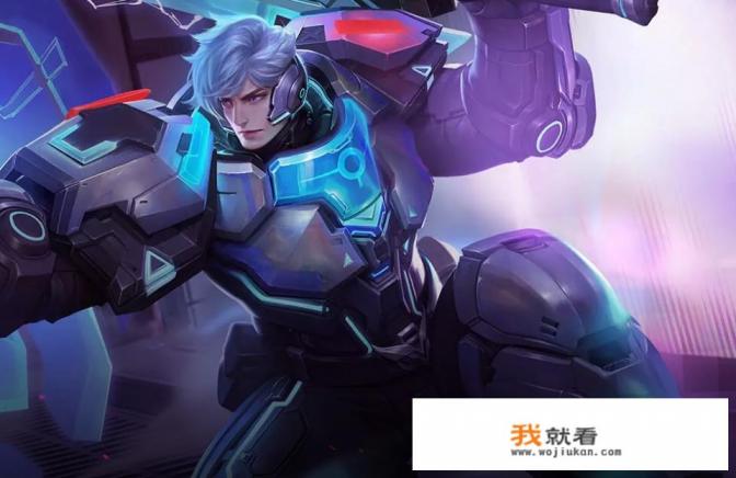 如何更改游戏图标和名字？