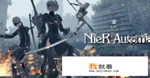 急求轮滑新手可以玩的游戏？