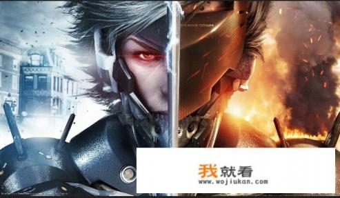 急求轮滑新手可以玩的游戏？