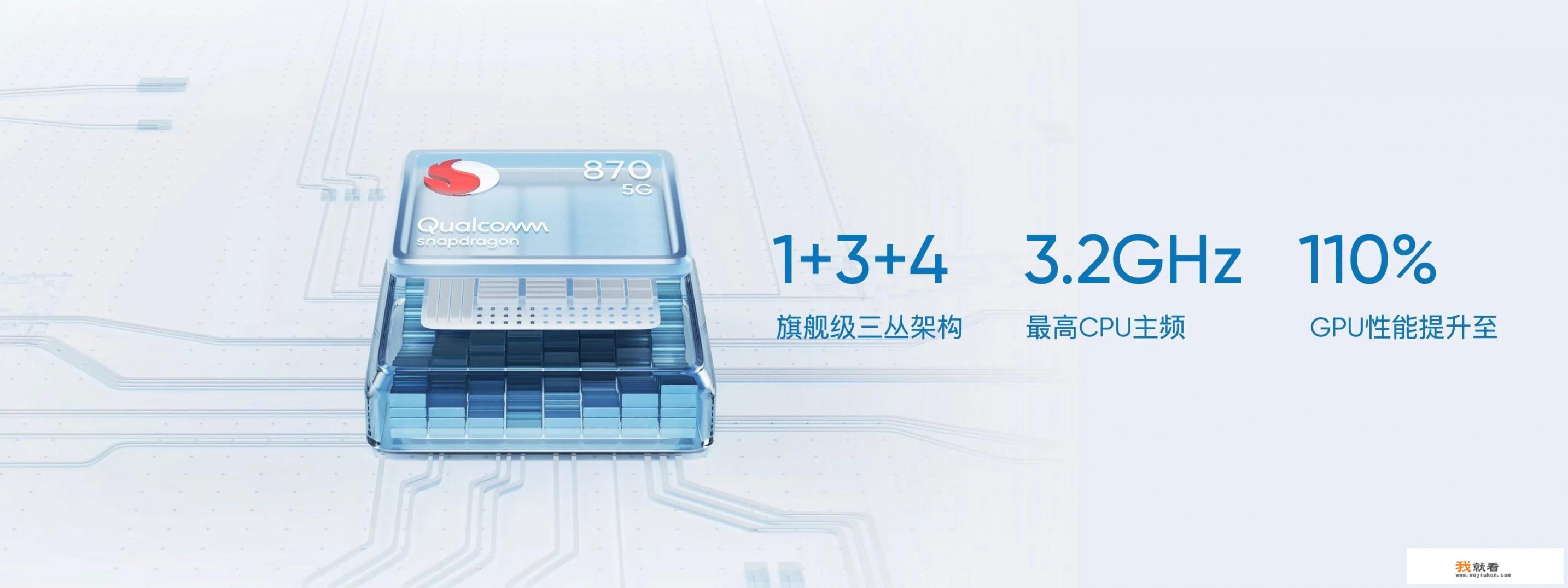 买红米k40pro+标配有啥？