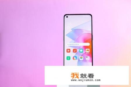 Reno7是什么牌子？