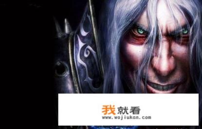 你们玩的第一个游戏是啥？我是1998年玩的星际争霸？