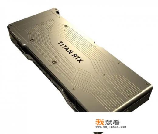 求现在显卡品牌的排名？