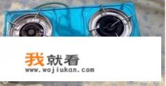 求现在显卡品牌的排名？