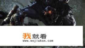 曾经的最佳游戏《进化》，为何在4年内走到了停服的地步？