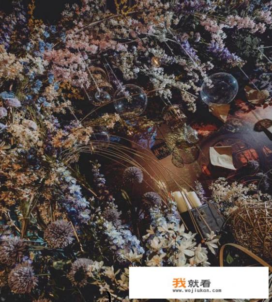 两个字绝版网名？