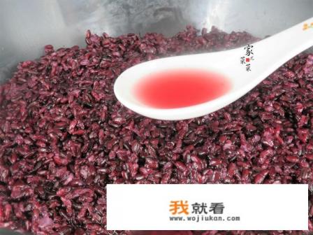 夏季甜酒酿几天出酒？