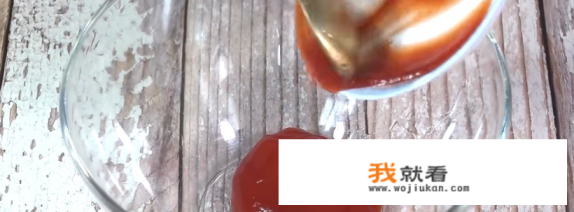 糖醋松鼠鱼的做法？