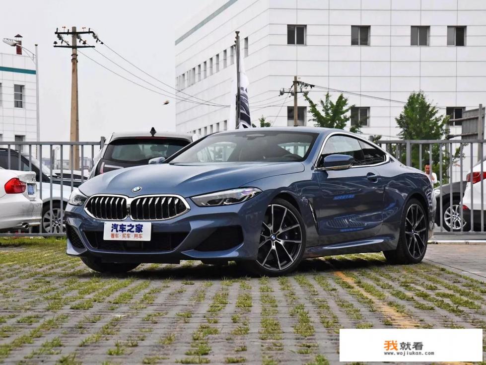 2022款全新一代奥迪q8大换代？